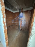 Продава 3-СТАЕН, гр. Благоевград, Еленово 2, снимка 3