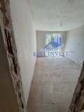 Продава 3-СТАЕН, гр. Благоевград, Еленово 2, снимка 5