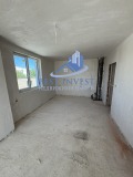 Продава 3-СТАЕН, гр. Благоевград, Еленово 2, снимка 9