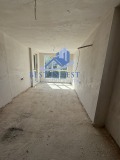 Продава 3-СТАЕН, гр. Благоевград, Еленово 2, снимка 6