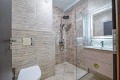Продава 4-СТАЕН, гр. София, Кръстова вада, снимка 10