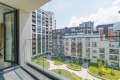 Продава 4-СТАЕН, гр. София, Кръстова вада, снимка 13