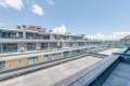 Продава 4-СТАЕН, гр. София, Кръстова вада, снимка 14