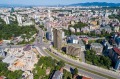 Продава МНОГОСТАЕН, гр. София, Витоша, снимка 2
