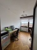 Продава МНОГОСТАЕН, гр. Дупница, област Кюстендил, снимка 12