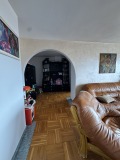 Продава МНОГОСТАЕН, гр. Дупница, област Кюстендил, снимка 5