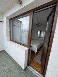 Продава МНОГОСТАЕН, гр. Дупница, област Кюстендил, снимка 10