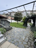 Продава МНОГОСТАЕН, гр. Дупница, област Кюстендил, снимка 15