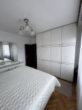 Продава МНОГОСТАЕН, гр. Дупница, област Кюстендил, снимка 11