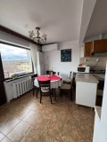 Продава МНОГОСТАЕН, гр. Дупница, област Кюстендил, снимка 3