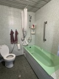 Продава МНОГОСТАЕН, гр. Дупница, област Кюстендил, снимка 8