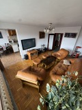 Продава МНОГОСТАЕН, гр. Дупница, област Кюстендил, снимка 1