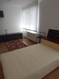 Продава МНОГОСТАЕН, гр. Дупница, област Кюстендил, снимка 13