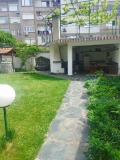 Продава МНОГОСТАЕН, гр. Дупница, област Кюстендил, снимка 16