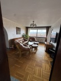 Продава МНОГОСТАЕН, гр. Дупница, област Кюстендил, снимка 2