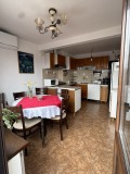 Продава МНОГОСТАЕН, гр. Дупница, област Кюстендил, снимка 4