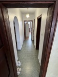 Продава МНОГОСТАЕН, гр. Дупница, област Кюстендил, снимка 7
