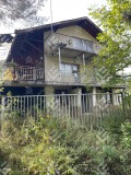 Продава КЪЩА, с. Владо Тричков, област София област, снимка 1