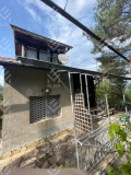 Продава КЪЩА, с. Владо Тричков, област София област, снимка 2