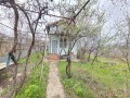 Продава КЪЩА, гр. Куклен, област Пловдив, снимка 2