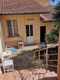 Продава КЪЩА, гр. Славяново, област Плевен, снимка 2