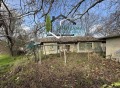 Продава КЪЩА, с. Черенча, област Шумен, снимка 1