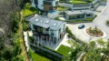 Продава КЪЩА, гр. Варна, м-т Зеленика, снимка 1