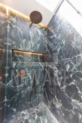 Продава КЪЩА, гр. Варна, м-т Зеленика, снимка 9