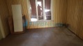 Продава КЪЩА, гр. Хасково, Център, снимка 6