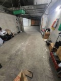 Продава ГАРАЖ, ПАРКОМЯСТО, гр. София, Хиподрума, снимка 2