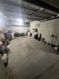 Продава ГАРАЖ, ПАРКОМЯСТО, гр. София, Хиподрума, снимка 4