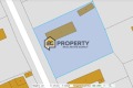 Продава ПАРЦЕЛ, гр. Бяла, област Варна, снимка 5