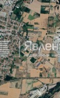 Продава ПАРЦЕЛ, с. Ягодово, област Пловдив, снимка 3