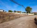 Продава ПАРЦЕЛ, гр. София, гр. Банкя, снимка 6