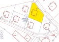 Продава ПАРЦЕЛ, гр. София, гр. Банкя, снимка 2