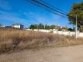 Продава ПАРЦЕЛ, гр. София, гр. Банкя, снимка 3