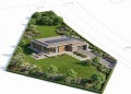 Продава ПАРЦЕЛ, гр. София, гр. Банкя, снимка 1
