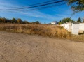 Продава ПАРЦЕЛ, гр. София, гр. Банкя, снимка 5