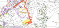 Продава ПАРЦЕЛ, гр. София, с. Железница, снимка 8