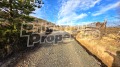 Продава ПАРЦЕЛ, гр. София, с. Железница, снимка 2