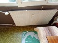 Продава  1-стаен град Русе , Възраждане , 39 кв.м | 86342956 - изображение [9]