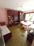 Продава  1-стаен град Русе , Възраждане , 39 кв.м | 86342956 - изображение [3]