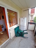 Продава  1-стаен град Русе , Възраждане , 39 кв.м | 86342956 - изображение [10]