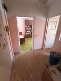Продава  1-стаен град Русе , Възраждане , 39 кв.м | 86342956 - изображение [6]