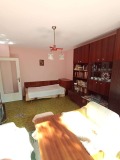 Продава  1-стаен град Русе , Възраждане , 39 кв.м | 86342956 - изображение [5]