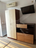 Продава  1-стаен област Бургас , к.к. Слънчев бряг , 40 кв.м | 11233034 - изображение [3]