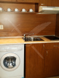 Продава  1-стаен област Бургас , к.к. Слънчев бряг , 40 кв.м | 11233034 - изображение [2]