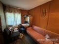 Продава 2-СТАЕН, град Варна, Гръцка махала • 294000 € / 575014.02 лв. • 54797505 13