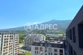Продава 2-СТАЕН, град София, Манастирски ливади • 288000 € / 563279.04 лв. • 47042344 4