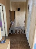 Продава 2-СТАЕН, град Пловдив, Кършияка • 75000 € / 146687.25 лв. • 74104269 6